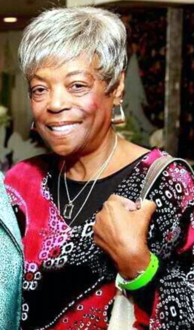 obituary image