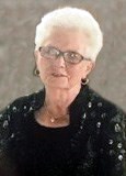 Obituary of Shirley Ruthella Waller