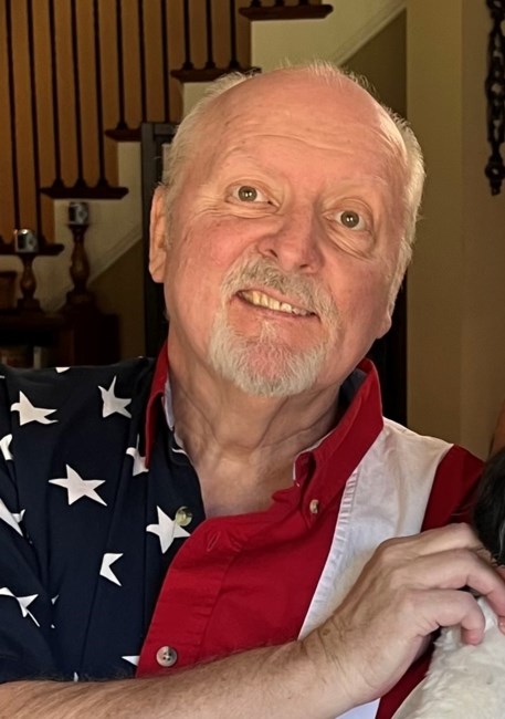 Obituary of Jerry Wendell " Joey" Jacobs