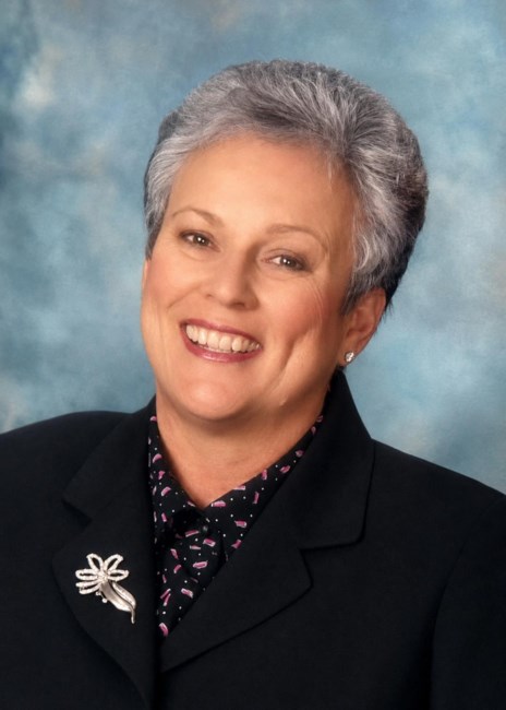 Obituary of Karen Cogley