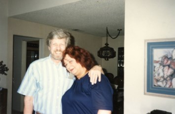 Obituary of Marlene Marlene Amormino Craver