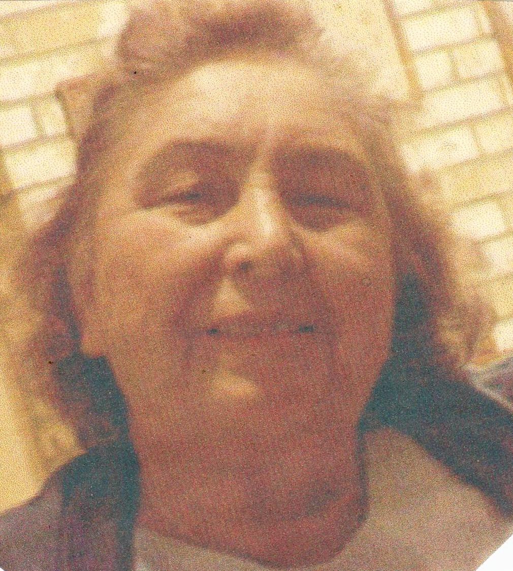 Obituary of Juanita C. Chapa