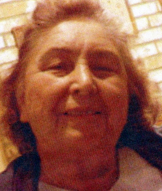 Obituary of Juanita C. Chapa