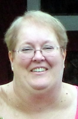 Obituary of Sharon K. Egger Coneybeer