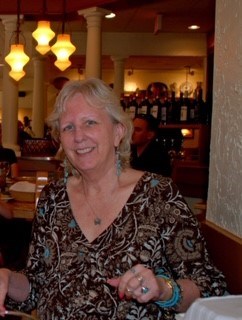 Nancy Taylor Obituary Virginia Beach Va