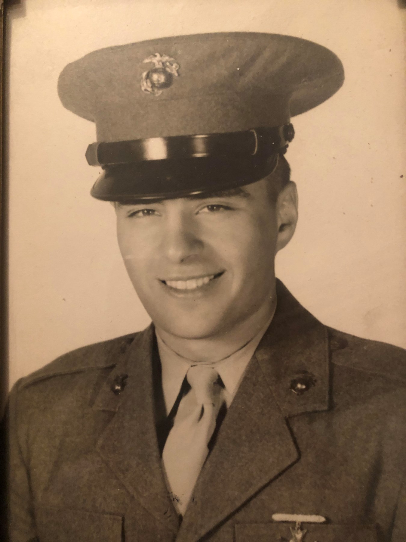 Martin Platt Obituary Clayton, NC