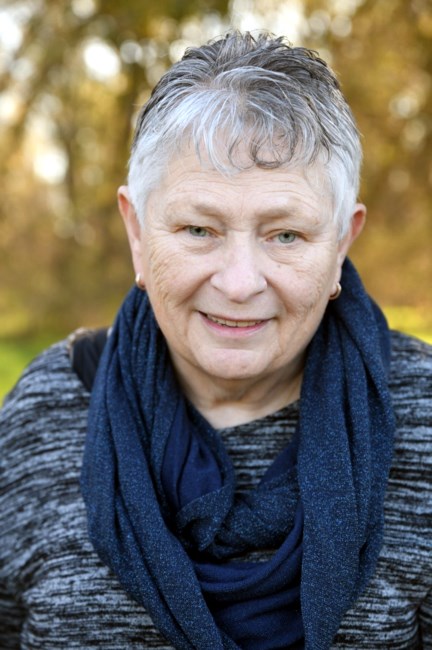 Obituary of Deborah Sue Fuller