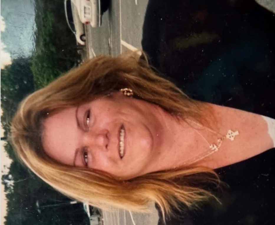 Obituary of Kathryn Beth DeLaPaz