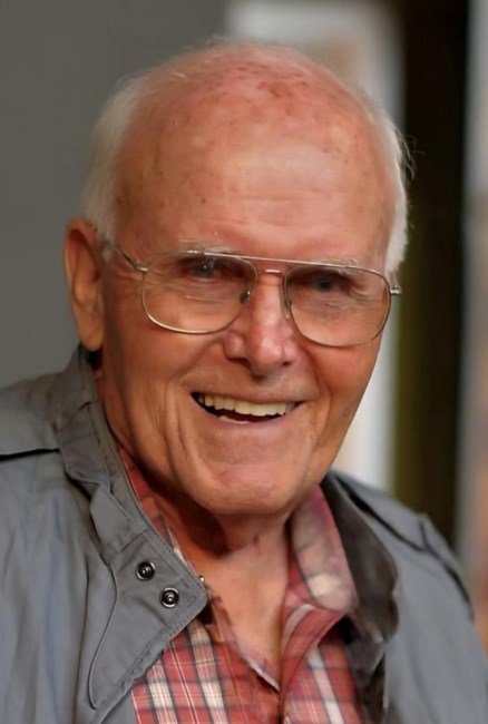 Obituary of Jerome "Jerry" P. Leggio Jr.