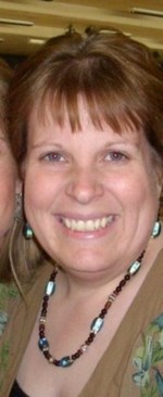 Jennifer Wilkins