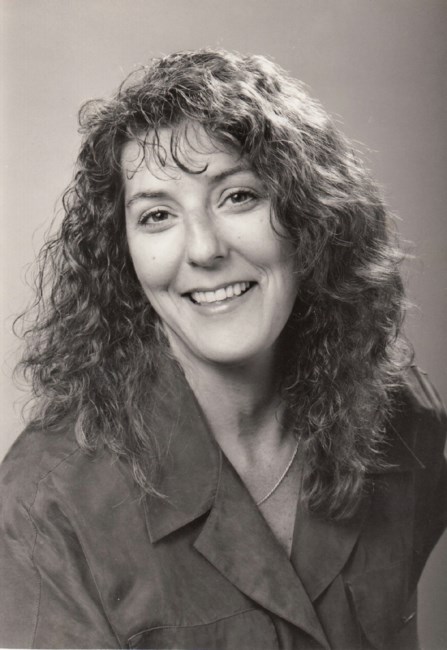 Obituary of Dianna Stavrakas "Dolly" Jackson