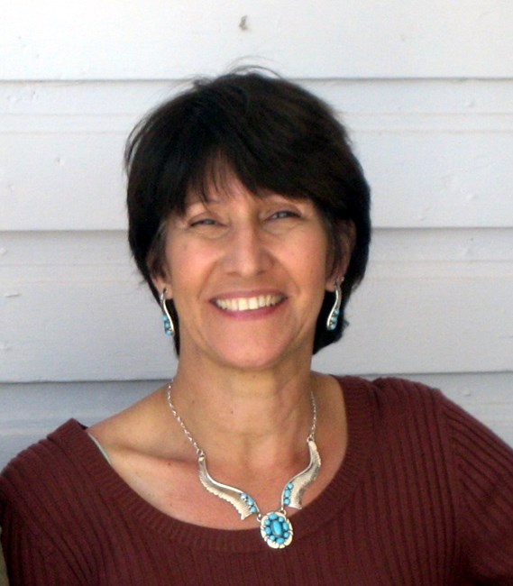 Obituary of Dianna Perdue