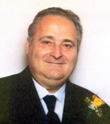 Obituary of John James Beecher Sr.