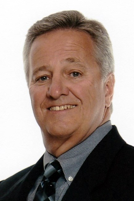 obituary image
