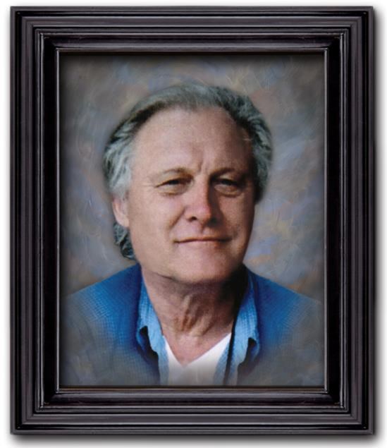 Obituary of Romas Rackauskas