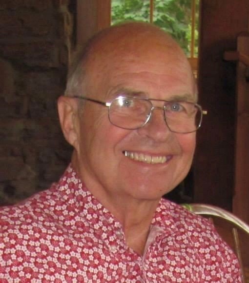 Keith Erickson Obituary Peoria, IL