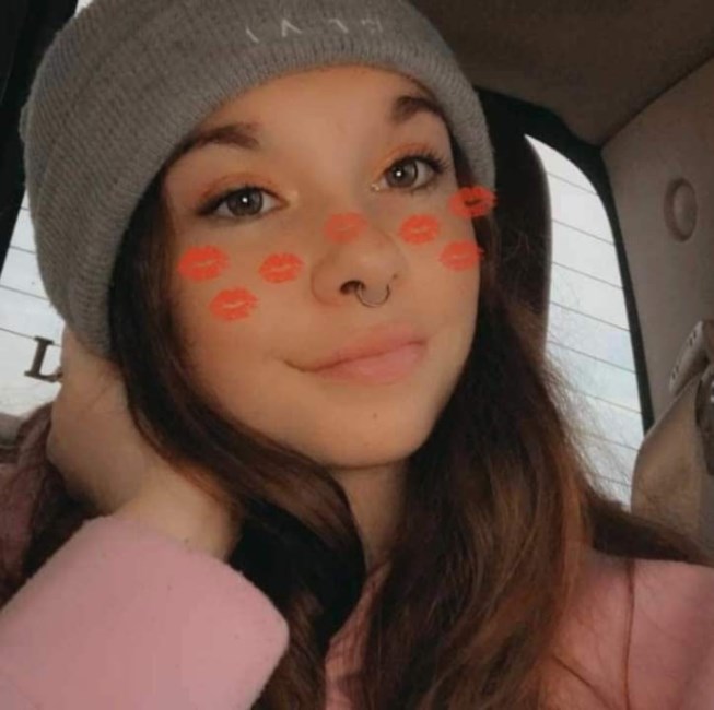 Obituary of Chloie Renee Lopez