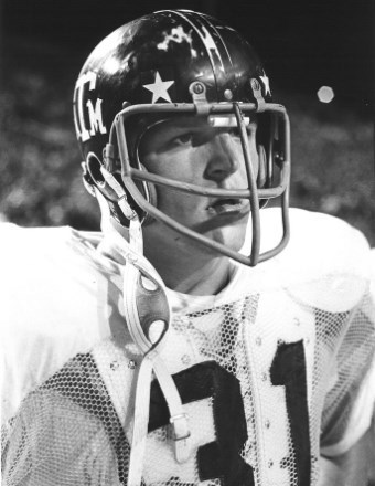 Obituary of Paul Grady Hoermann