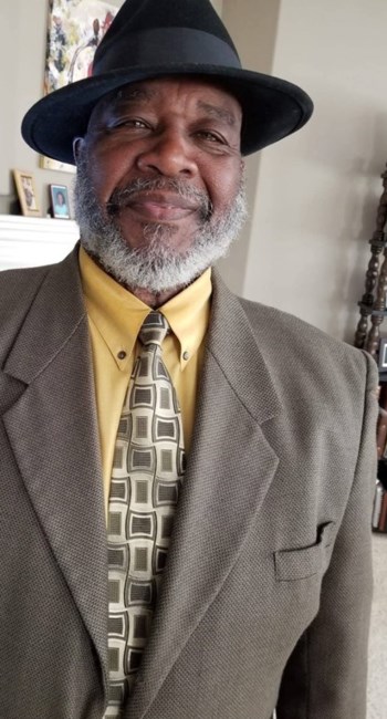 Avis de décès de Murray Boney