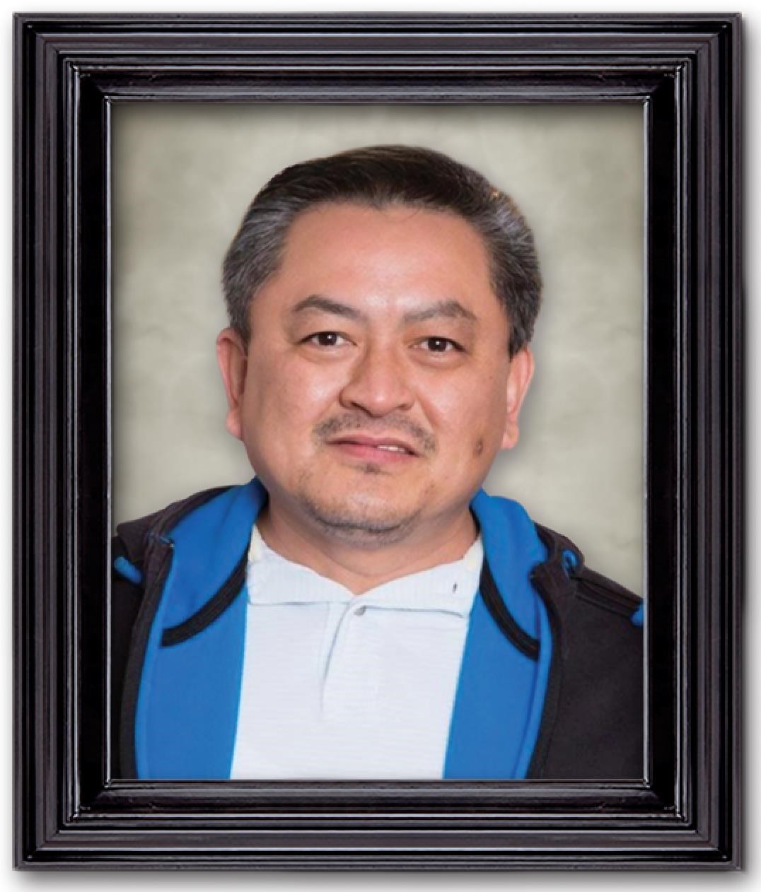 Avis de décès de Richard Alvarado See