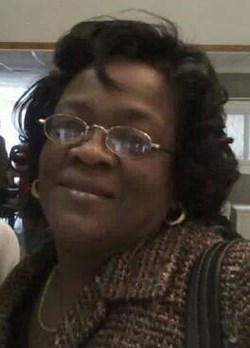 Obituary of Charlotte Ann Fields- Shields