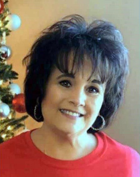 Obituario de Pamela J. Ratliff