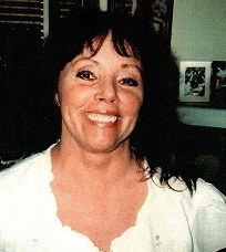 Obituary of Ardeth Ann Guerra