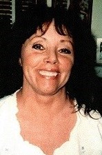 Obituary of Ardeth Ann Guerra