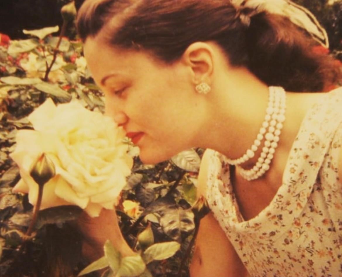 Obituary of Catherine E. Drasche