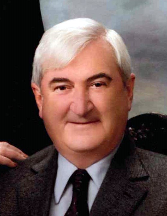 Larry Vernon Tucker Obituary Lexington, SC