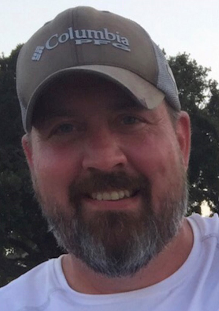 Justin Lett Obituary Chapin, SC