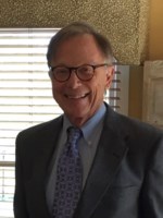 Joseph McNamara