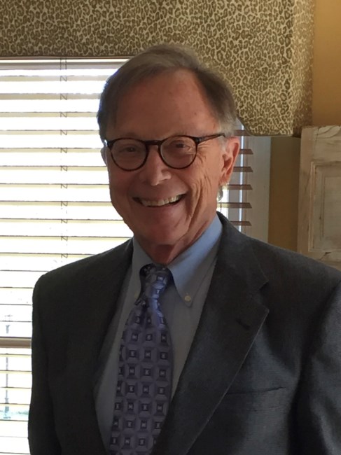Obituary of Joseph "Ray" Leray McNamara