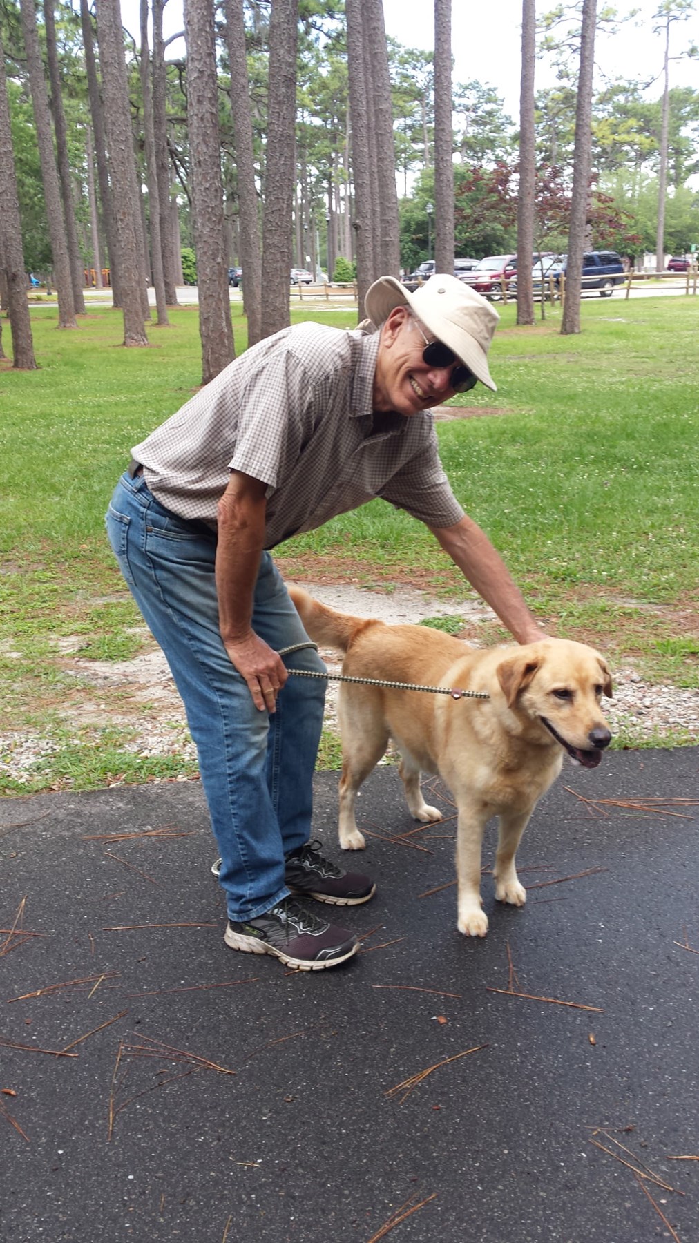 Obituary of Stephen Lee Malpass