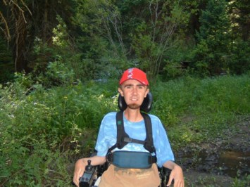 Obituary of James L. Browning