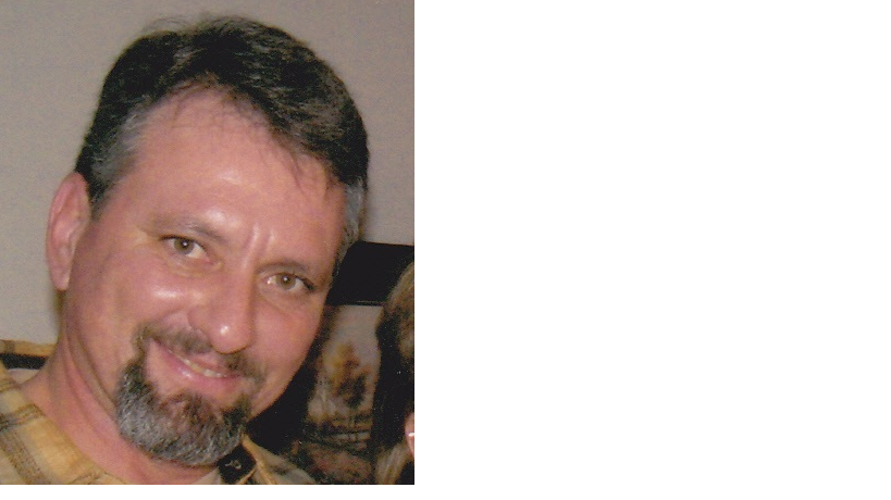 Obituary of Don Don Allen Fincham