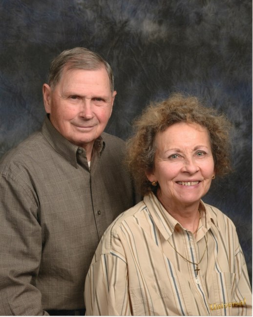 Obituary of Gerard Klees