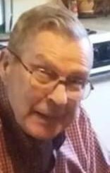 Obituary of Jack Cochran