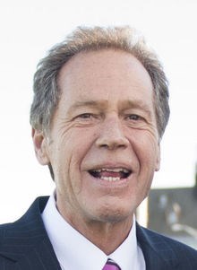 Obituary of Paul F. Freudenstein