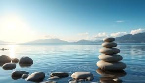 Obituary of Raymond Paul Nakamoto