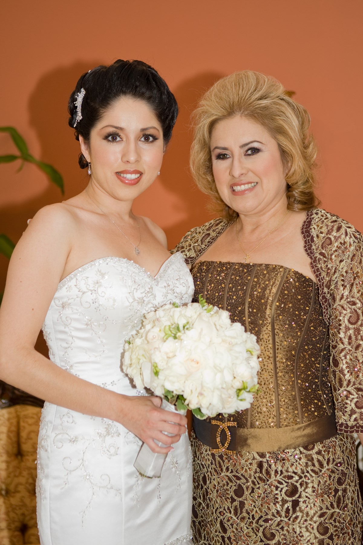 Obituary of Eva Murillo