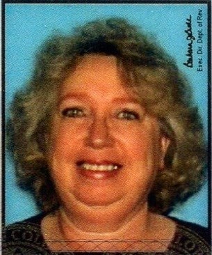 Avis de décès de Grace L. Smith