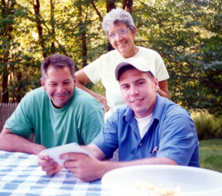 Laurine Coggins Avis De Deces Portland Me The film revolves around the lives of eight main characters, played by riz ahmed, ed skrein, keef coggins, lee allen, nick sagar, ryan de la cruz. dignity memorial