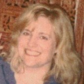 Obituary of Thelma Sue Peters