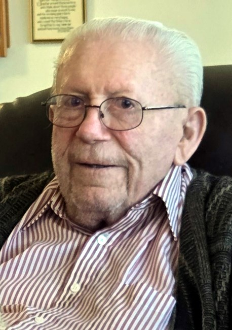 Obituary of Dale Carrol Hogan