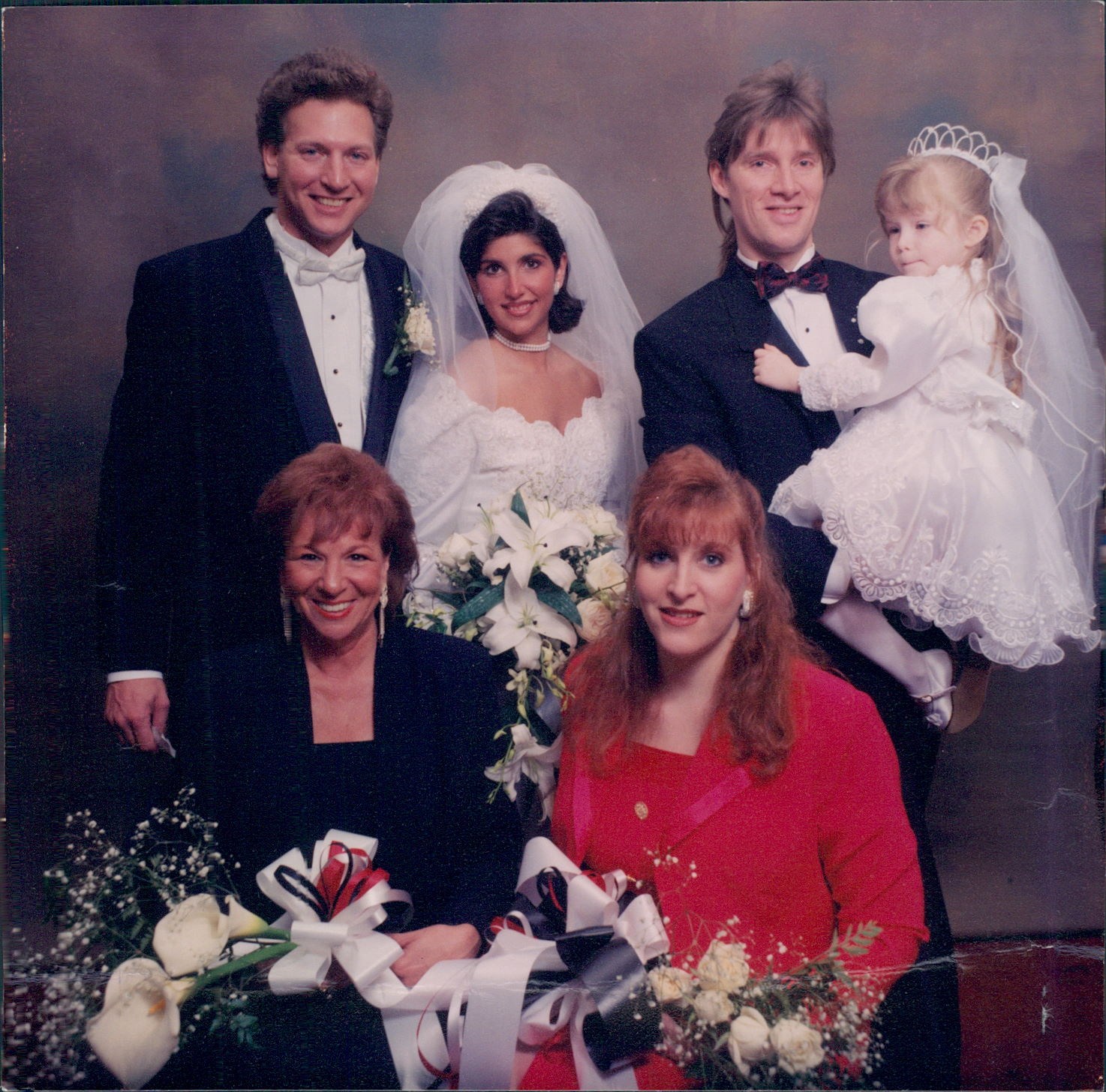 Obituary of Elaine Schultz