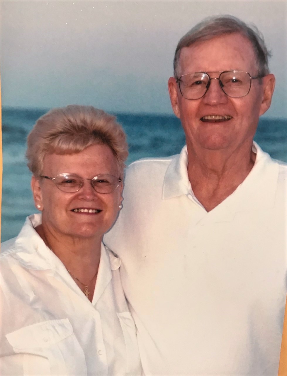 Arthur A Gray Obituary Marietta, GA