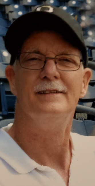 Obituary of David E. Atzrott