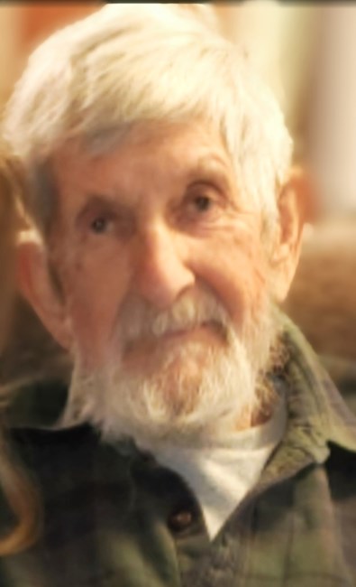 Obituary of Douglas Graham Taylor