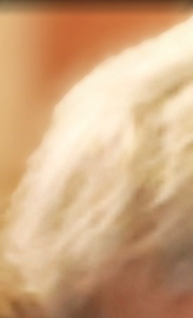 Jackson Taylor Obituary 2025 Wren Rennie